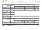 2023 Rechnungsabschluss Ausdruck-page181.jpg